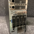1241017-6 Server HPE ProLiant ML310e G8