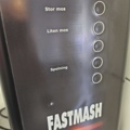 1242781-2 Mosmaskin Fastmash