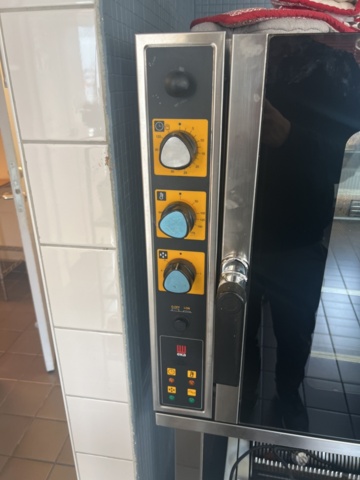 1205518-2 Restaurangugn - EKA