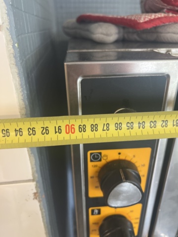 1205518-6 Restaurangugn - EKA