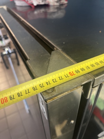 1205518-7 Restaurangugn - EKA