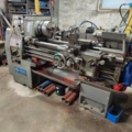 1241866-1 Support lathe Köping S8SA