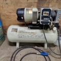 1241870-1 Compressor Mattei ERCS 230