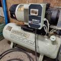 1241870-2 Compressor Mattei ERCS 230