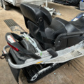 1134990-9 Ski-Doo GTX550 2006