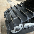 1134990-13 Ski-Doo GTX550 2006