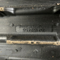 1134990-14 Ski-Doo GTX550 2006