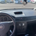1205501-26 Opel Meriva -2006