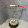1234971-1 Hand lift Vacuum Probst VH 1/25