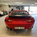 953173-5 Porsche 928 -1989