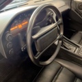 953173-9 Porsche 928 -1989