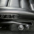 953173-13 Porsche 928 -1989