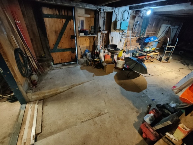 1241866-25 Support lathe Köping S8SA