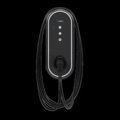 1246233-2 eBOX Smart med laddkabel