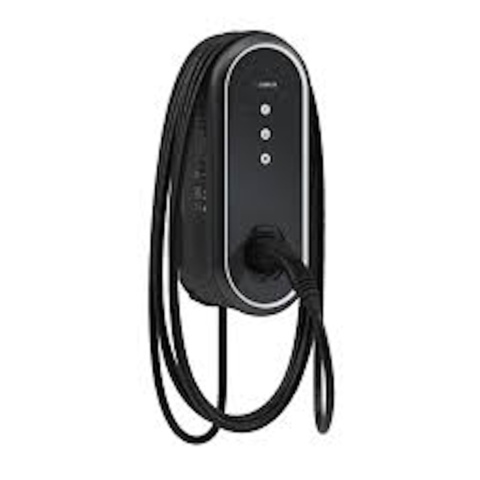 1246233-1 eBOX Smart med laddkabel