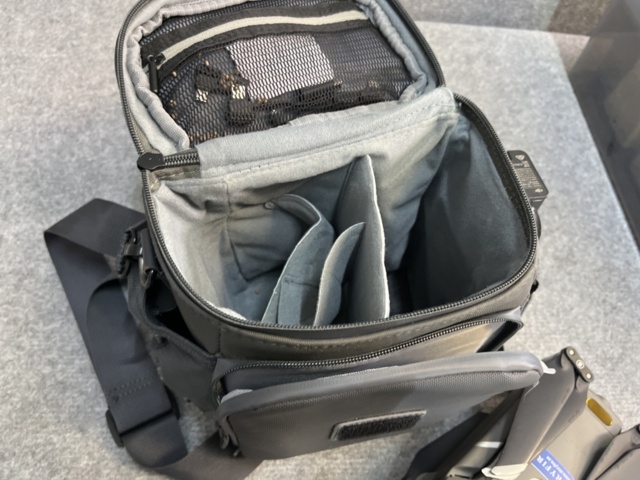 1239866-20 Collection of 2 GoPro cameras, 1 Insta360 camera, accessories and 2 drones