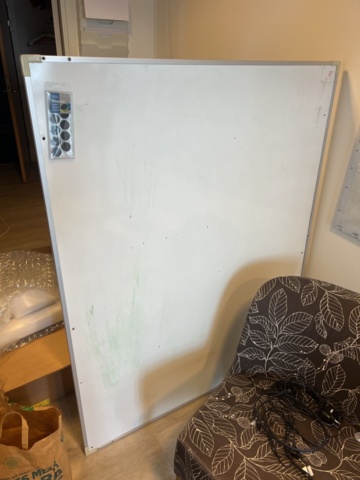 1242975-5 Väntrumsmöbler