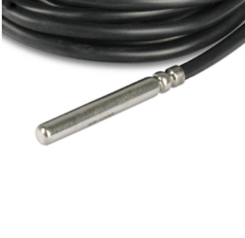 1246332-1 Temperature sensors about 3 - FRONIUS AMBIENT TEMP SENSOR