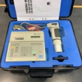 1246387-1 Instrument for color measurement - Konica Minolta Chroma Meter