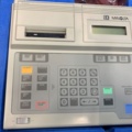 1246387-2 Instrument for color measurement - Konica Minolta Chroma Meter