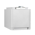 1246356-1 Couplet Battery pack - Ferroamp- ESS System 7/4