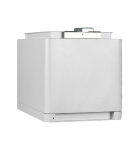 1246356-1 Couplet Battery pack - Ferroamp- ESS System 7/4