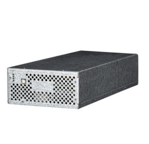 1246356-3 Couplet Battery pack - Ferroamp- ESS System 7/4