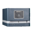 1246356-4 Couplet Battery pack - Ferroamp- ESS System 7/4