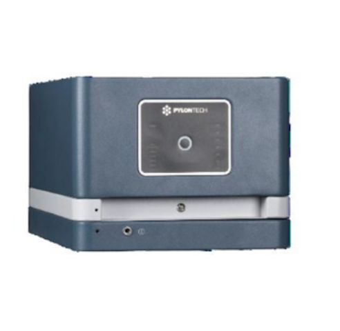 1246356-4 Couplet Battery pack - Ferroamp- ESS System 7/4