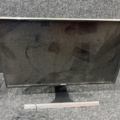 1244481-4 Computer monitors 3 pcs 24" - Samsung S24D590PL