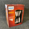 1241023-3 Coffee maker Philips HD7548/20