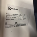 1215015-4 Drying cabinet Electrolux DC3500TWL