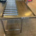 1206453-3 Disc sorting bench