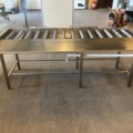 1206453-4 Disc sorting bench