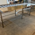 1206453-11 Disc sorting bench