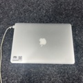 1244488-2 Laptop Apple MacBook Pro 13.3"