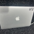 1244488-3 Laptop Apple MacBook Pro 13.3"