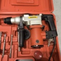 1236874-2 Hammer drill Hippo