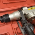 1236874-3 Hammer drill Hippo