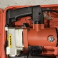 1236874-5 Hammer drill Hippo