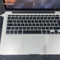 1244488-4 Laptop Apple MacBook Pro 13.3"