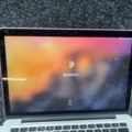 1244488-5 Laptop Apple MacBook Pro 13.3"