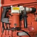 1236874-11 Hammer drill Hippo