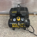 1215023-1 Compressor Stanley Fatmax DST 101/8/6 -2022