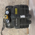 1215023-3 Compressor Stanley Fatmax DST 101/8/6 -2022