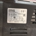 1215023-4 Compressor Stanley Fatmax DST 101/8/6 -2022