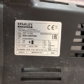 1215023-5 Compressor Stanley Fatmax DST 101/8/6 -2022
