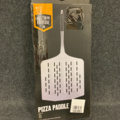 1241051-4 16" pizza shovel Austin and Barbeque AABQ