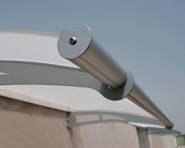 1247199-3 Entrétak CAPELLA™ 3x5 / 1x1.5