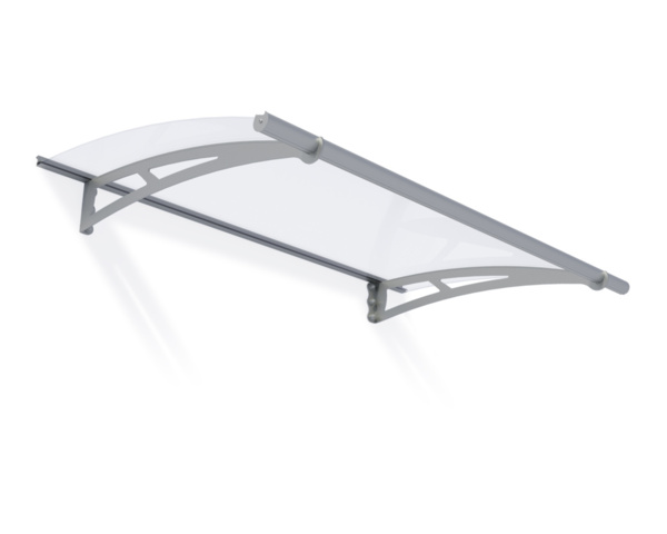 1247228-2 Entrance ceiling CAPELLA™ 3x5 / 1x1.5